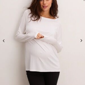 Hatch | The Perfect Long sleeve Tee